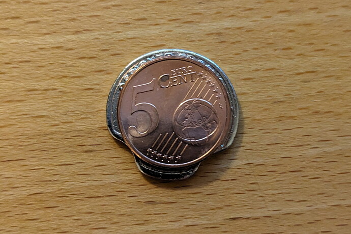 PXL_20240114_190346240_crop