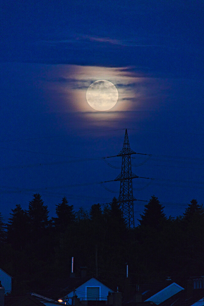 moon 初期豪華版サントラ　THE SKETCHES OF MOONDAYS Amazon.co.jp: THE SKETCHES OF MOONDAYS~WE KEPT OUR PROMISE