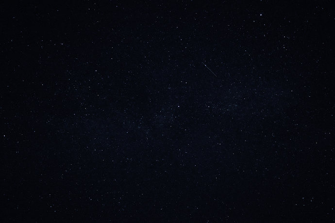 20200725_Humboldtsee_mit_Daniel_425