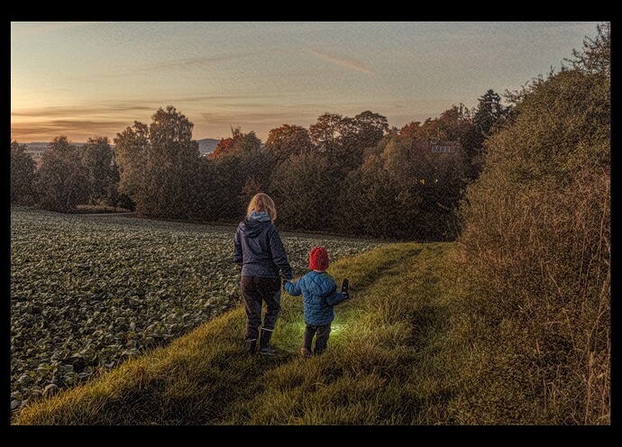 251013_190715_DSC05225