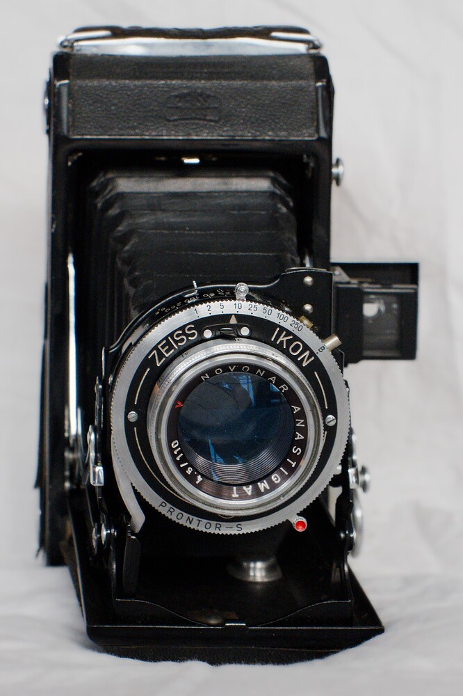 2026-01-04-16-00-07-P1090276