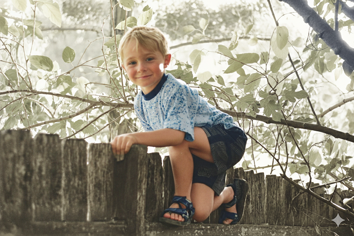 Gemini_Generated_Image_ms1cdxms1cdxms1c