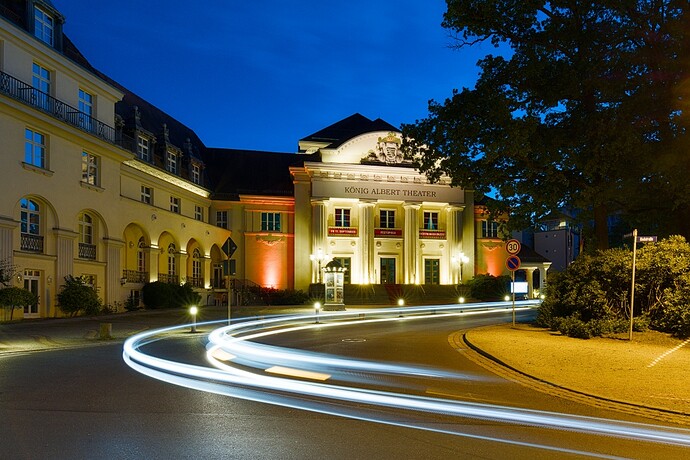 bild1