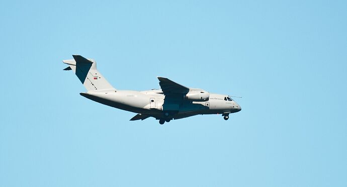 20260924_113948_DSCF5677
