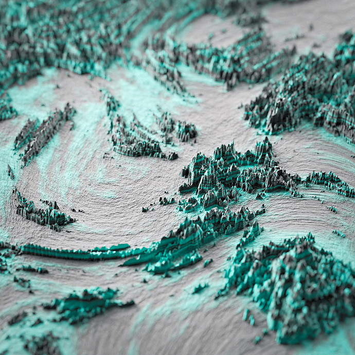 Digital_Macro_2_post