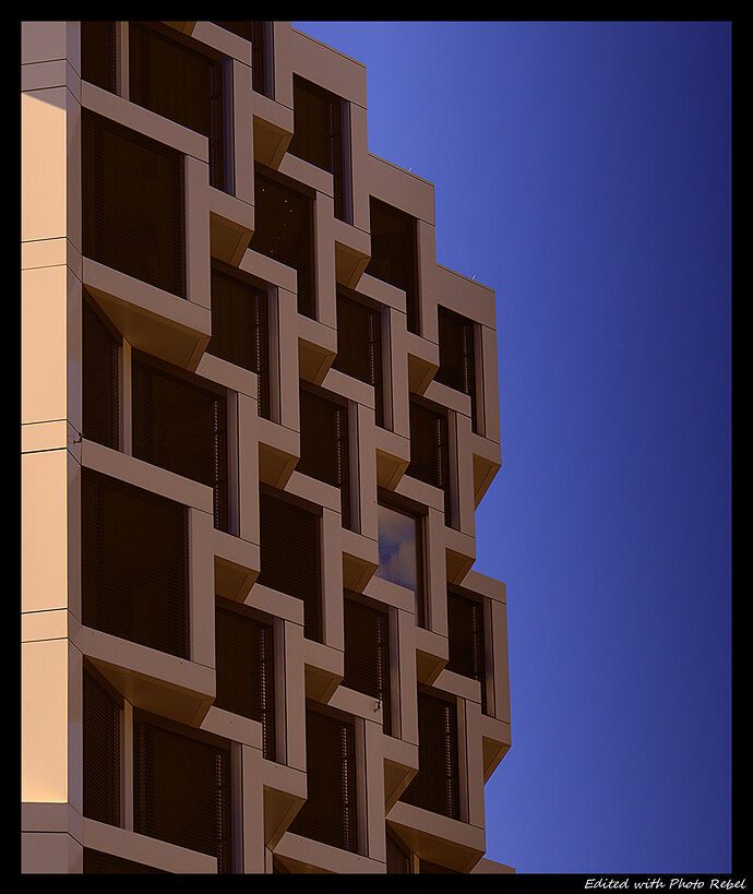 Building_HD