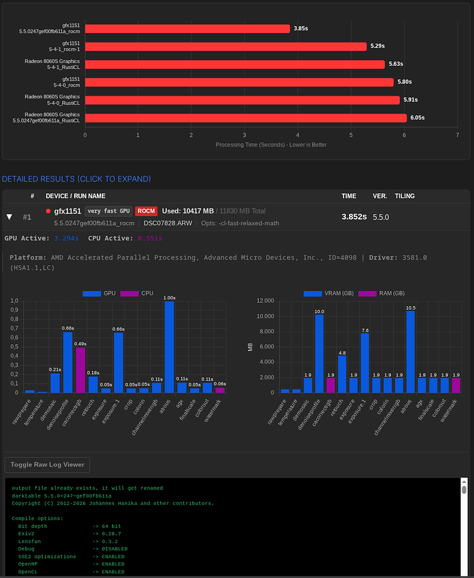 Bildschirmfoto_20260209_011359