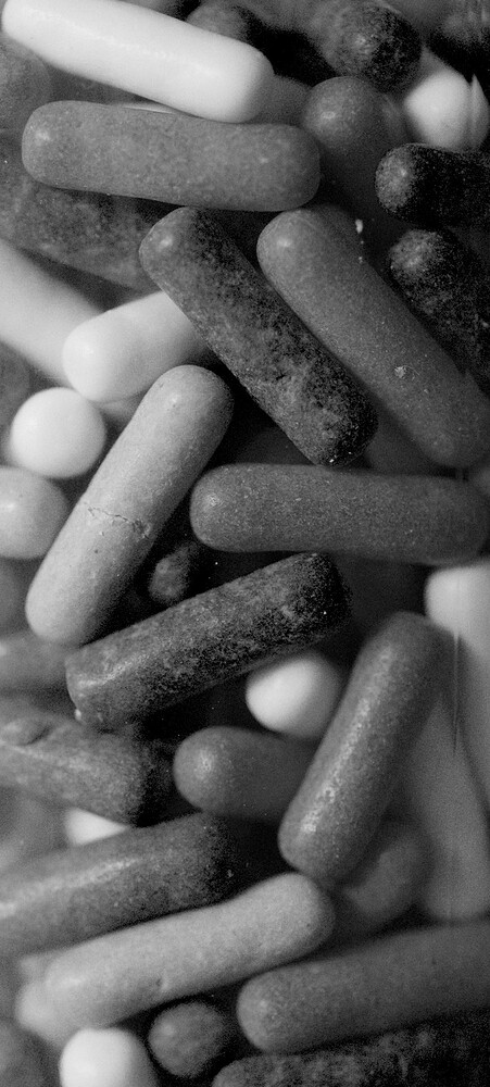 DSC_4536-sweets