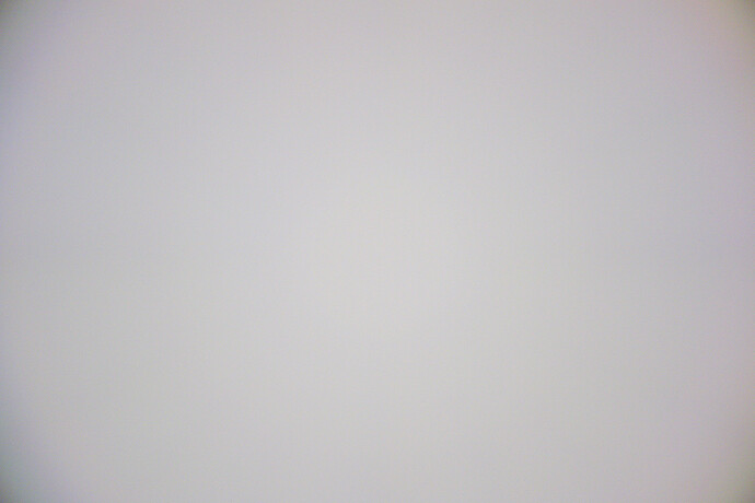 DSC04938