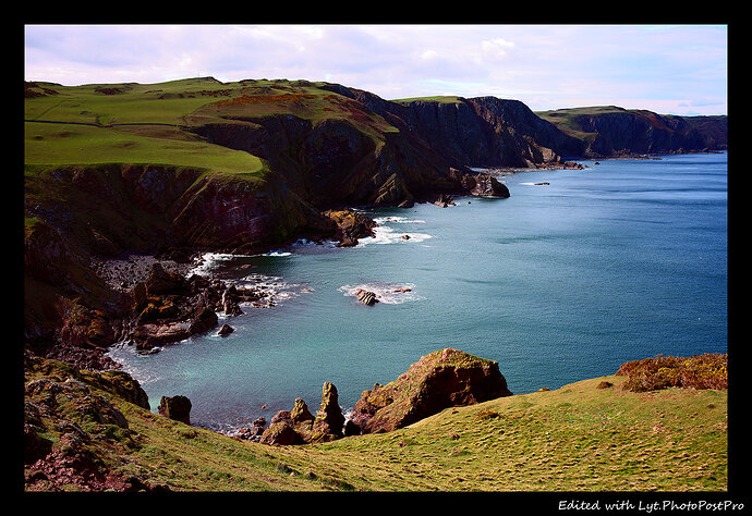 Coast_HDBB