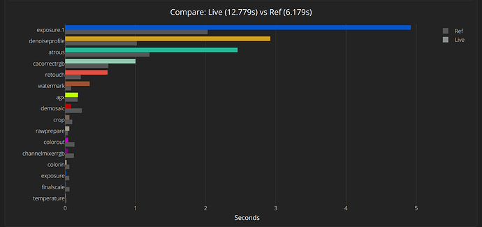 Bildschirmfoto_20260208_225653