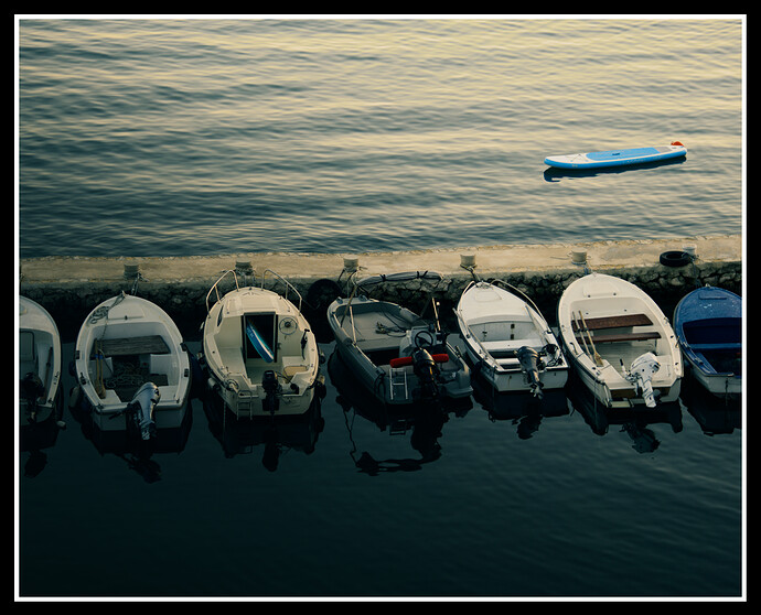 zubovici_harbor