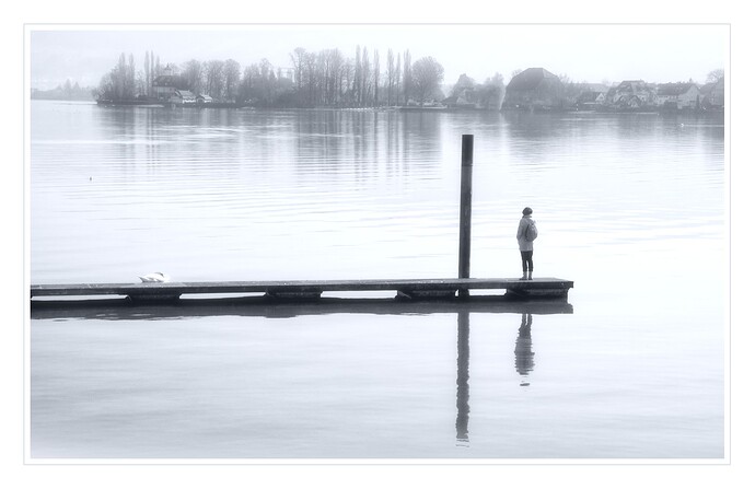 20260308_130132_006_01