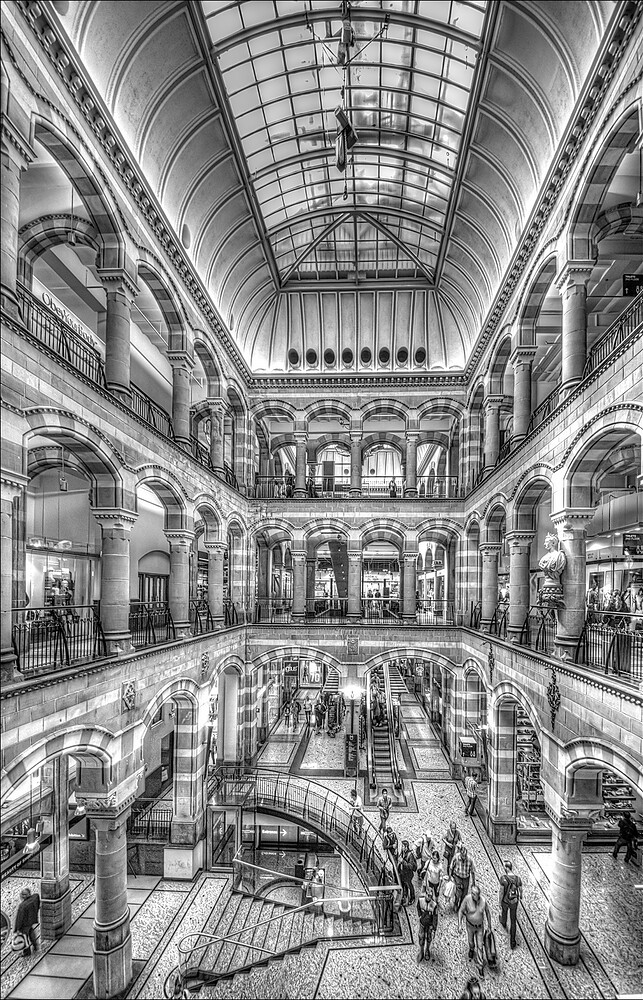 BMG17625_6_7_tonemapped_tonemapped-dt-illustration40-2025-web