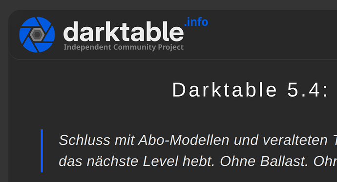 Bildschirmfoto_20251218_222222