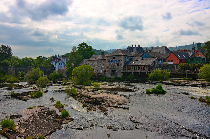 20250519-1007-8156 GIMP L-a-b (Jpegli)