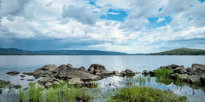 2015giu28_0021_darktable