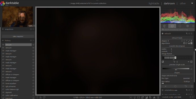 Screenshot 2025-03-30 090156