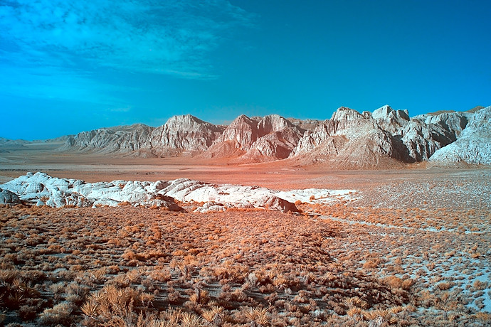 DSCF0044 GIMP Mask-Color_Lab