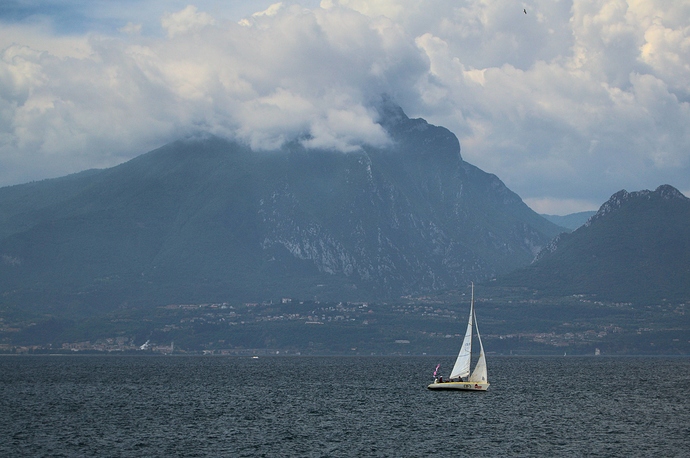 Lab-_DSC0047-2019-03-10-21-25