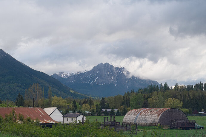 _DSC5510 (2)