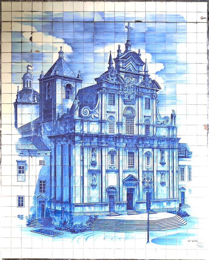 mural-se-nova