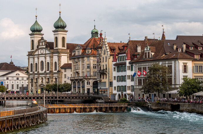 _MG_0514_01