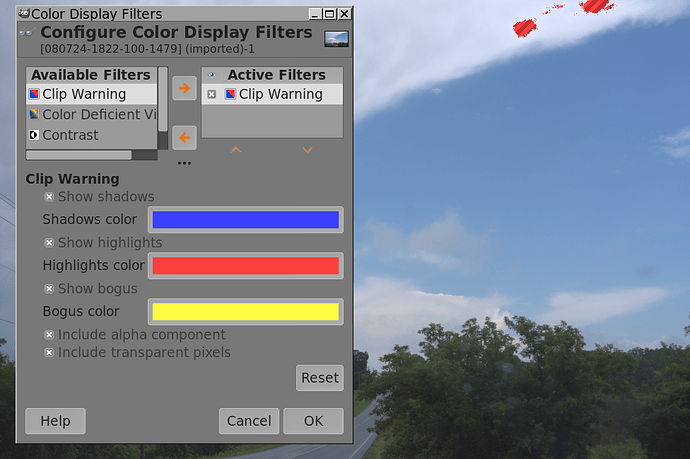 brightest-pixels-in-image