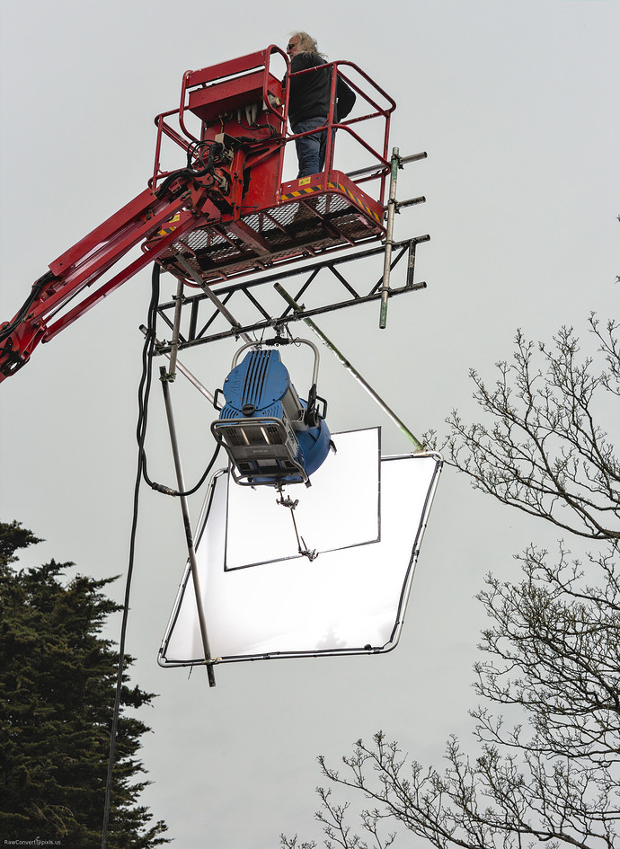 11294-BBC-lighting-rig