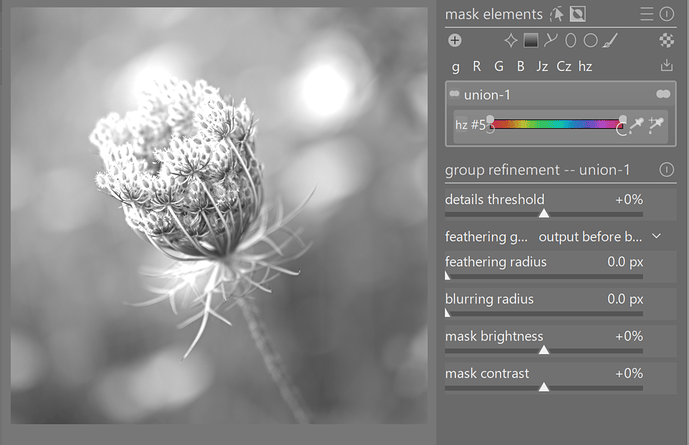 Screenshot 2026-08-13 134427