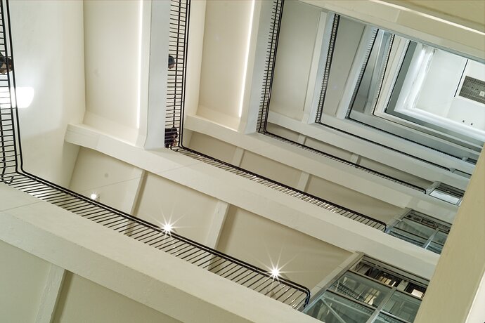 2026-03-22-P0001327_3