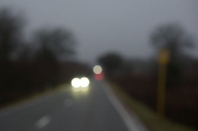 2025-12-13 16-37-54 E-M1MarkII 44980 - Hohes Venn