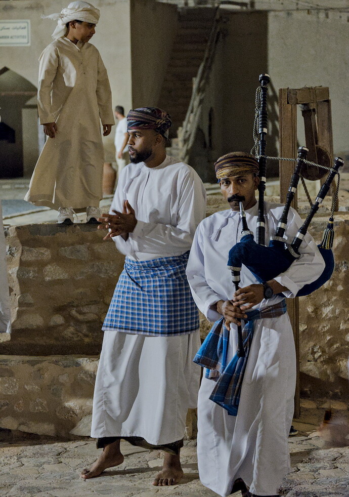 Nizwa-TZ5_1506-2025.10.16