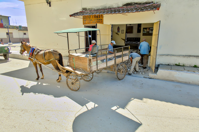 Trabajos garage 2021-09-22--10.24.28