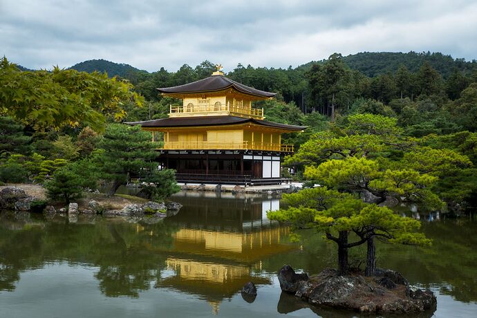 2025_10_11-10_32_54_DSCF7088_1920