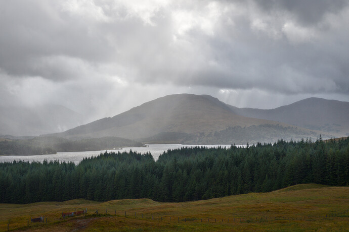 Glen Coe (48)