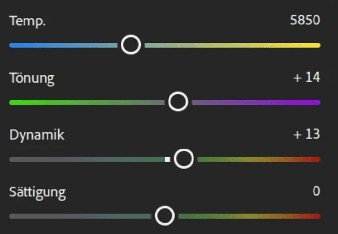 Bildschirmfoto_20260301_184911