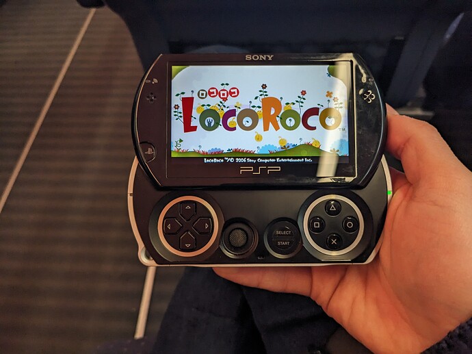 PXL_20251115_072807505