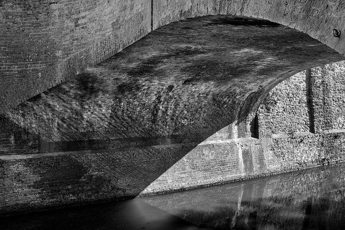 2017-09-22-11.41.20.0_02