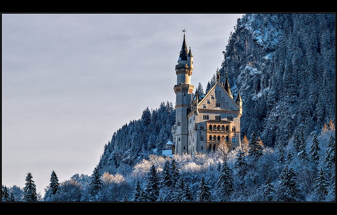 20250104-1036-7367_03