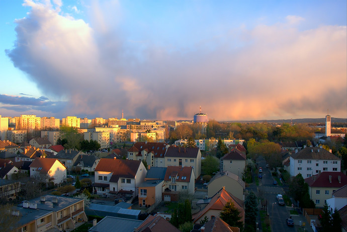 20210407_DSCF3568PhotoFlow_GIMP_LAB