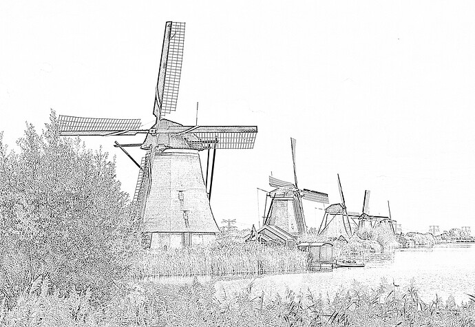 2019-10-28_16-19-49_1