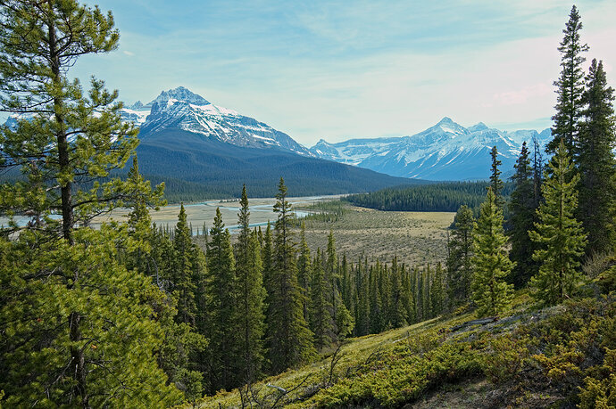 2025-05-25_16-38-18-1