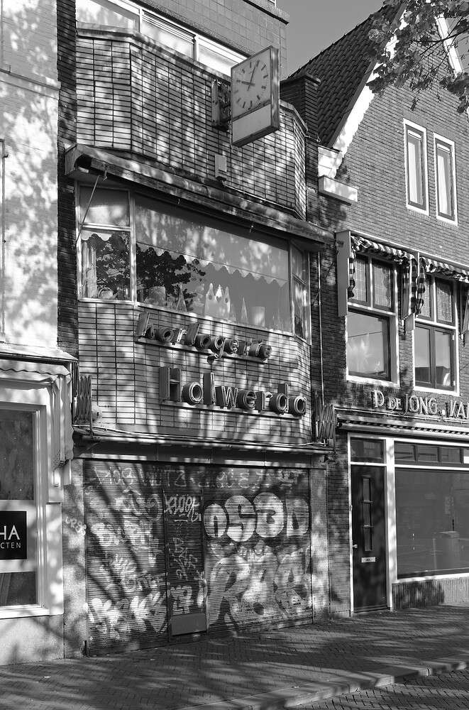 20251026-130551-DSC_0693