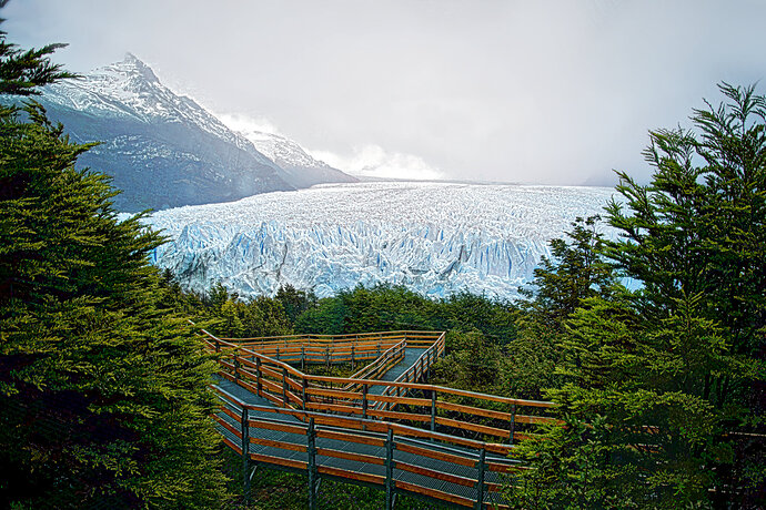 _DSC5959