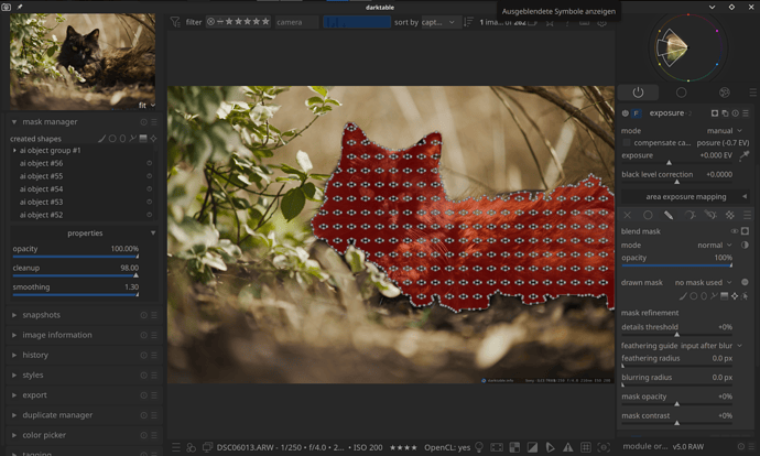 Bildschirmfoto_20260319_123523