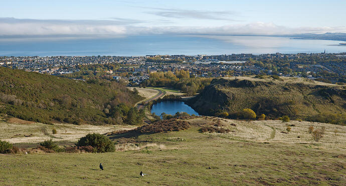 20251012_103114__DSF3893