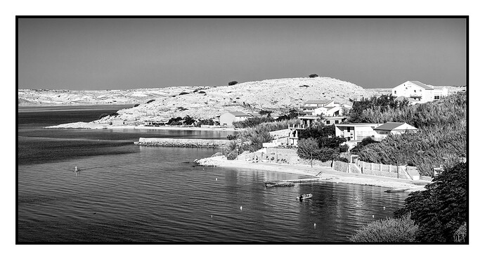 _DSC0036 (1)
