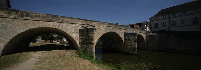 FullBridge-9107+9109