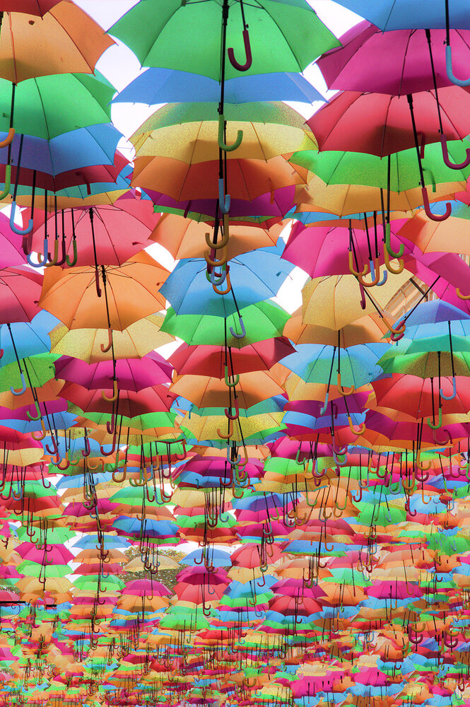 just_umbrellas